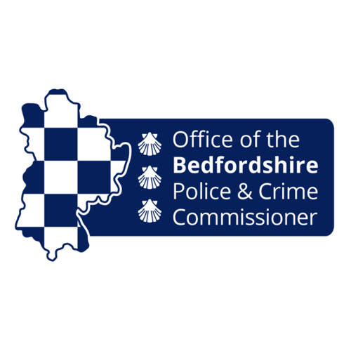 Office of the Bedfordshire Police and Crime Commissioner